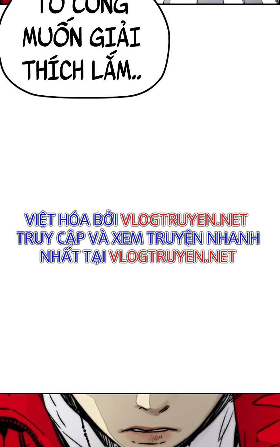 Thể Thao Cực Hạn Chapter 384 - Trang 2