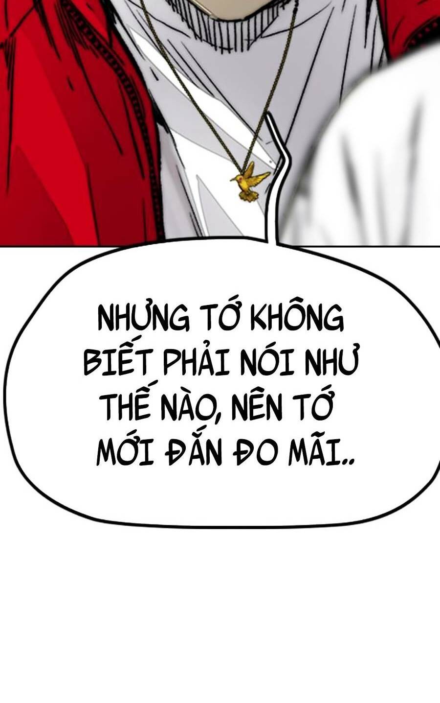Thể Thao Cực Hạn Chapter 384 - Trang 2