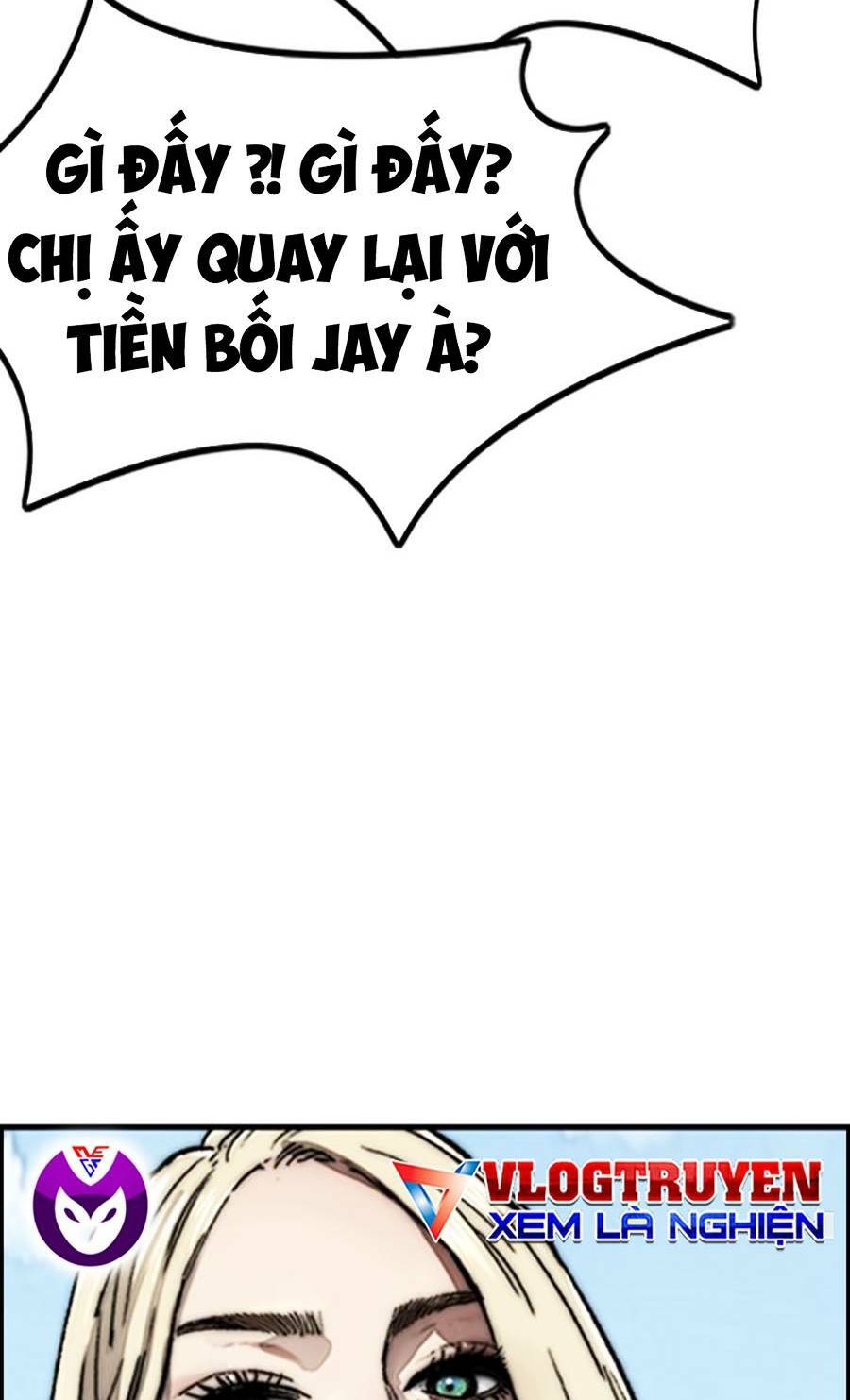 Thể Thao Cực Hạn Chapter 384 - Trang 2