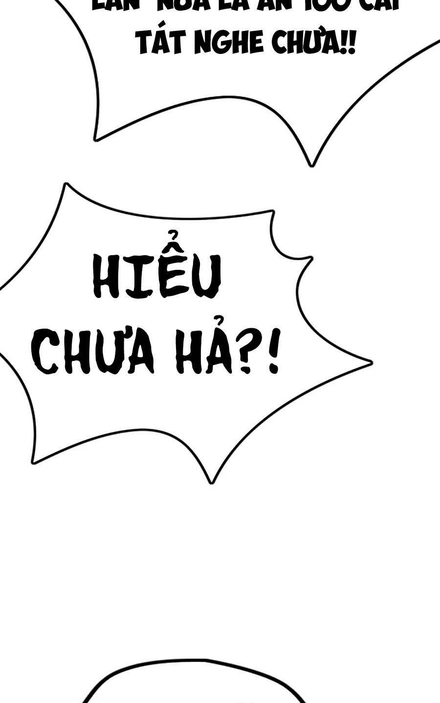 Thể Thao Cực Hạn Chapter 384 - Trang 2