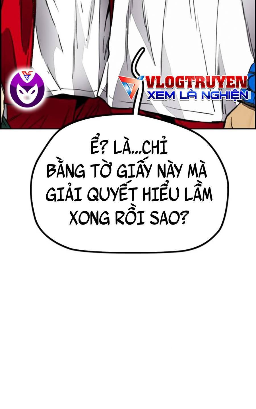 Thể Thao Cực Hạn Chapter 384 - Trang 2