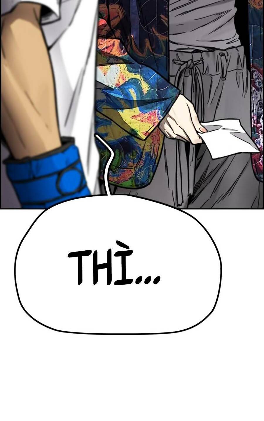 Thể Thao Cực Hạn Chapter 384 - Trang 2