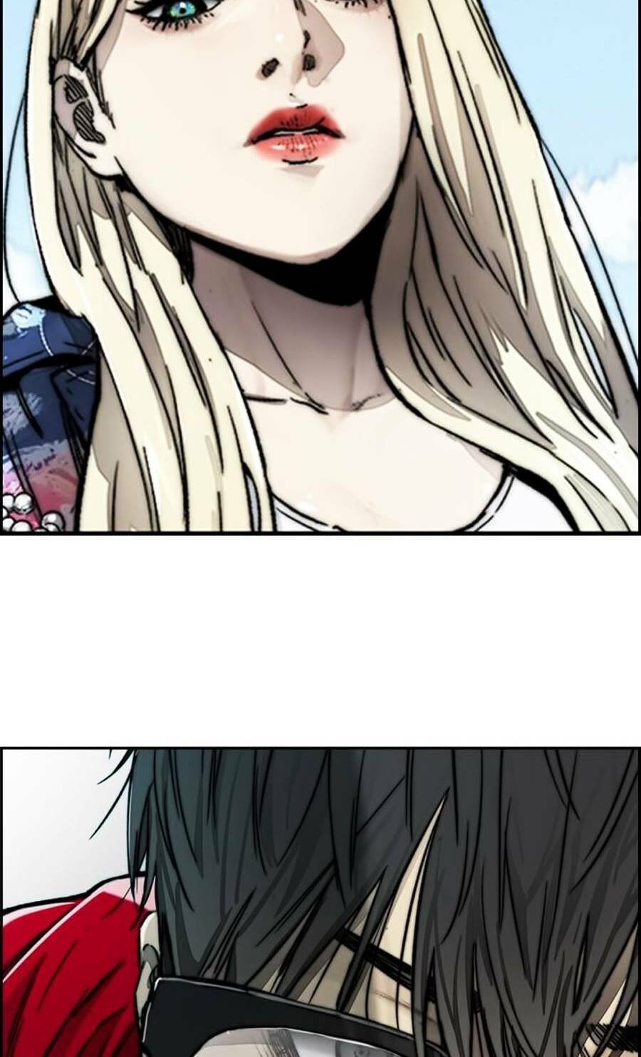 Thể Thao Cực Hạn Chapter 384 - Trang 2