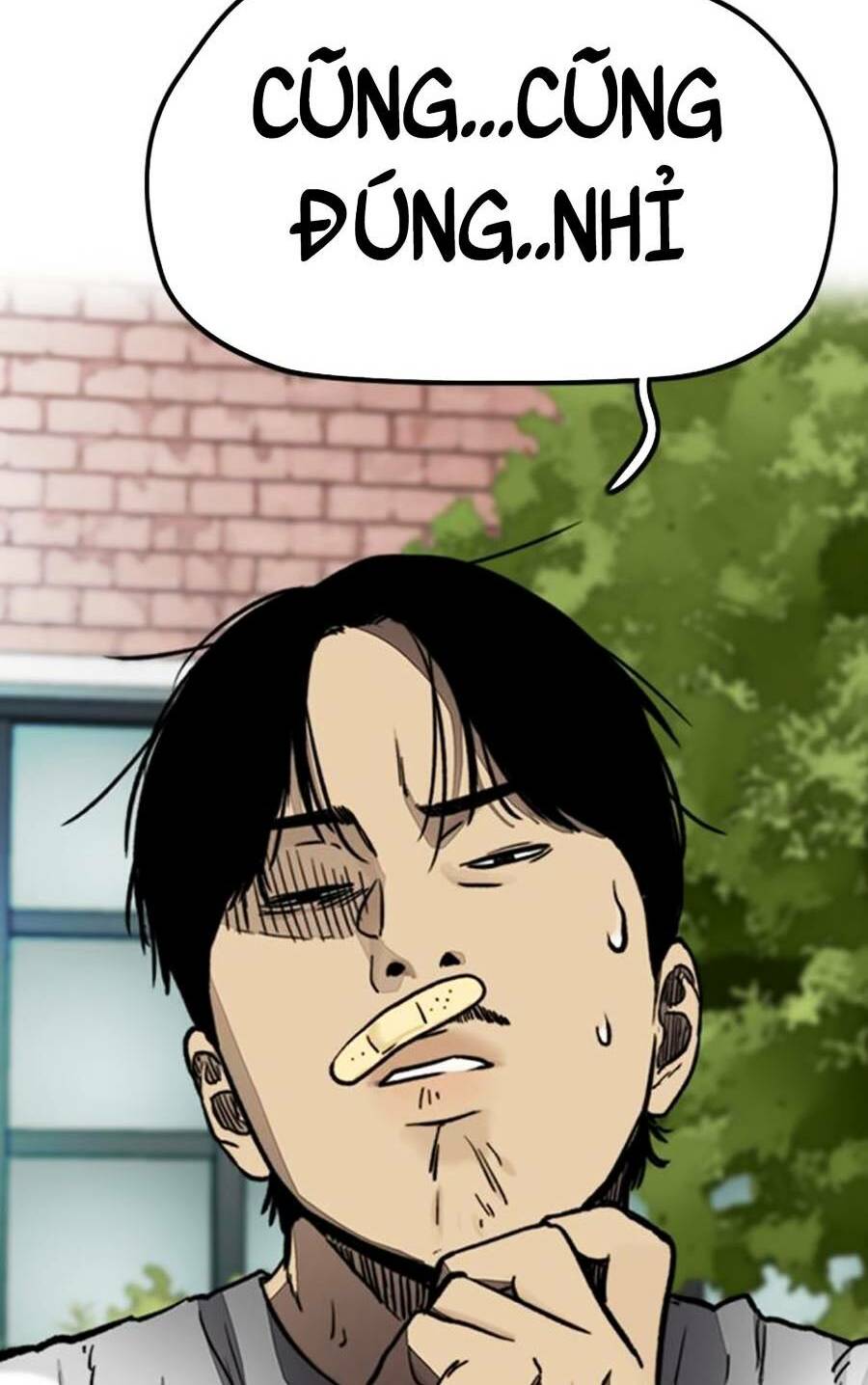 Thể Thao Cực Hạn Chapter 384 - Trang 2