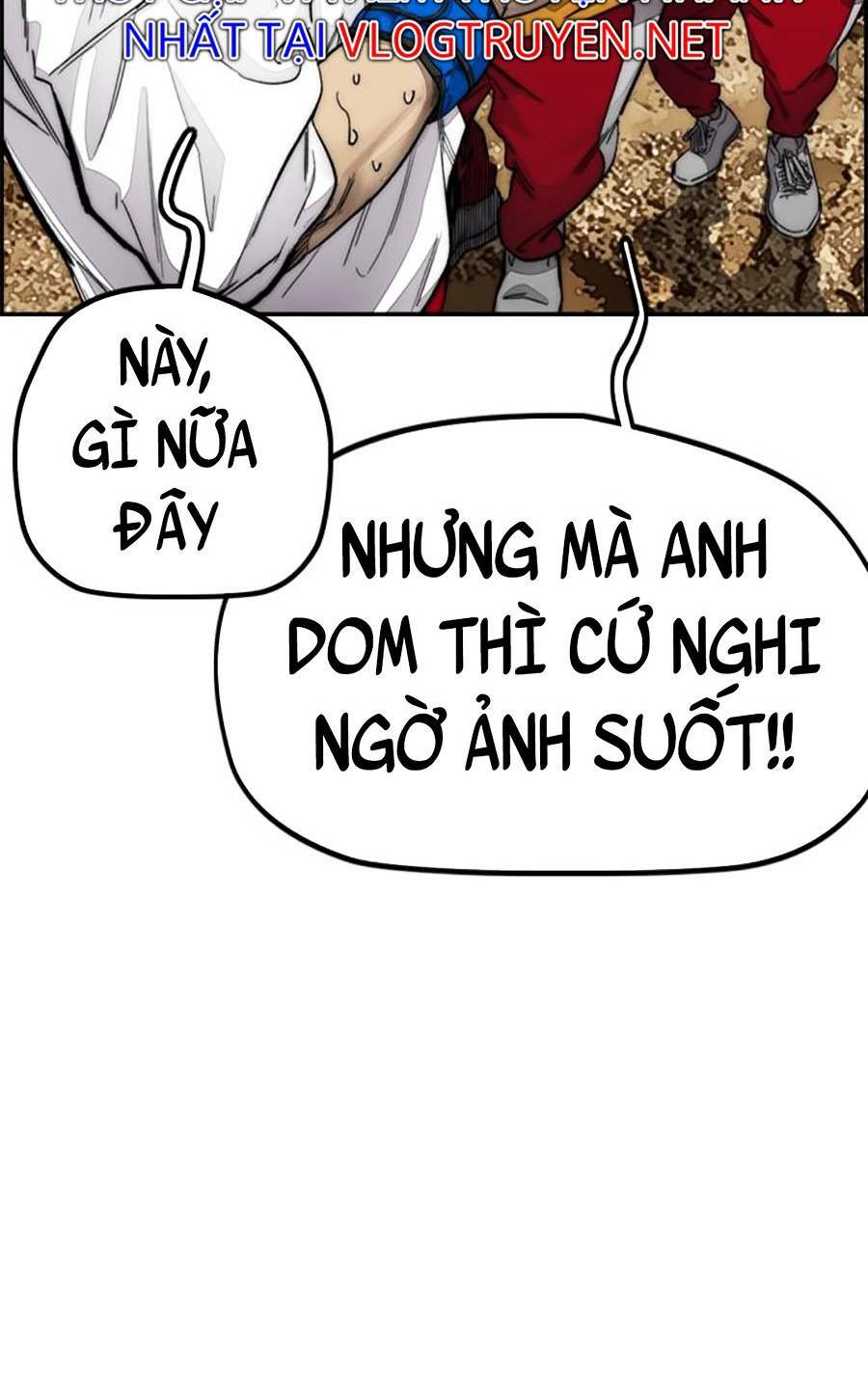 Thể Thao Cực Hạn Chapter 384 - Trang 2