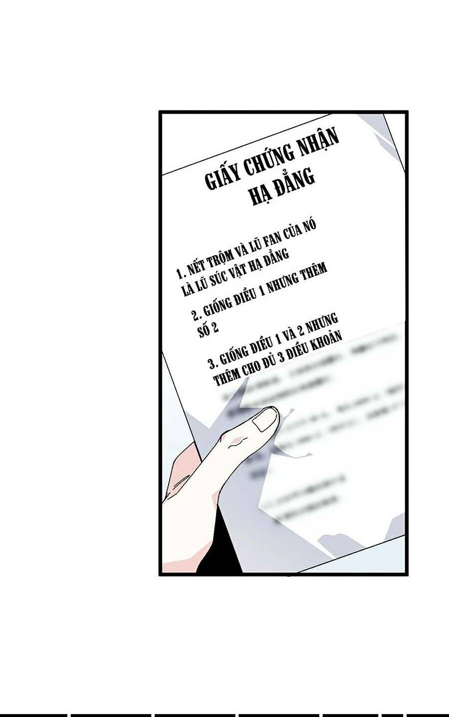 Thể Thao Cực Hạn Chapter 384 - Trang 2