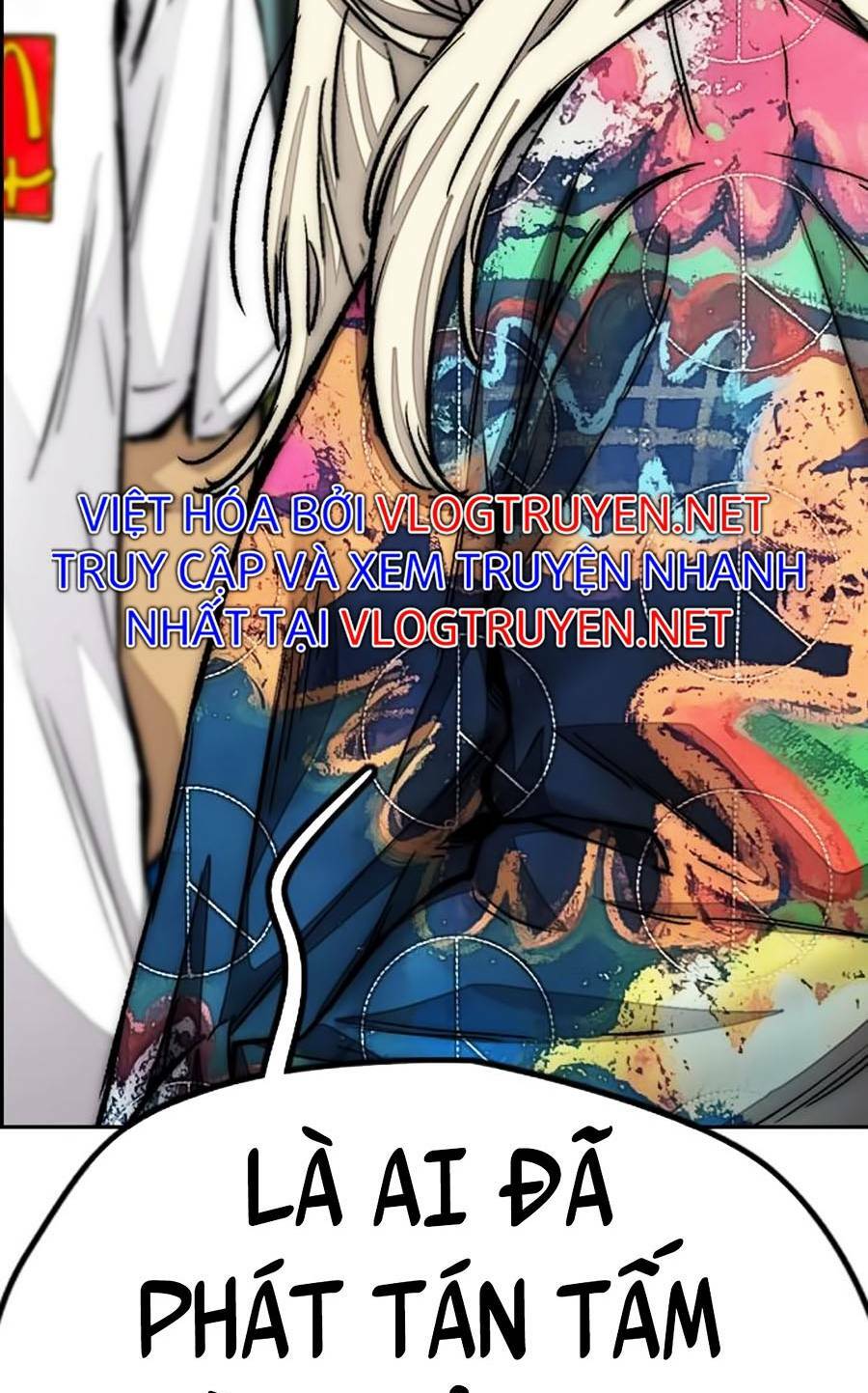 Thể Thao Cực Hạn Chapter 384 - Trang 2