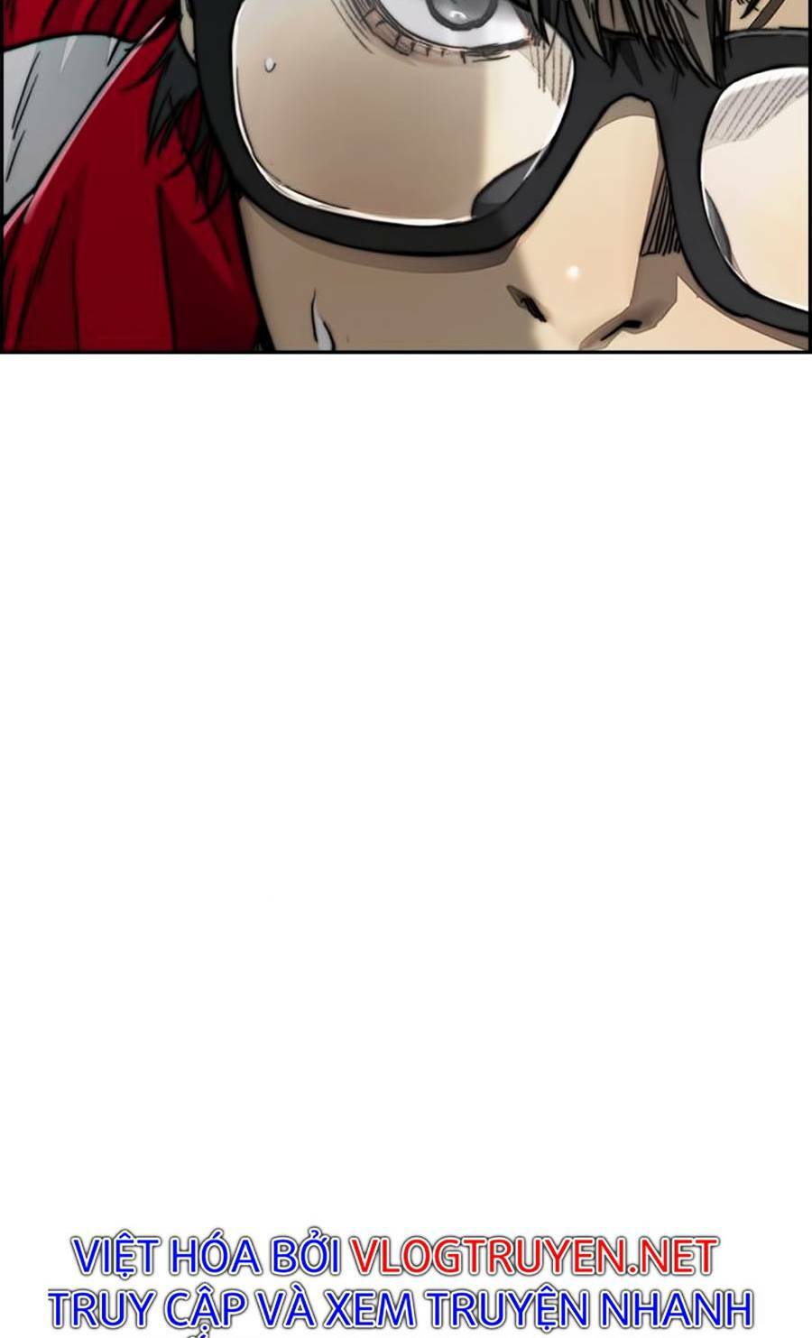 Thể Thao Cực Hạn Chapter 384 - Trang 2