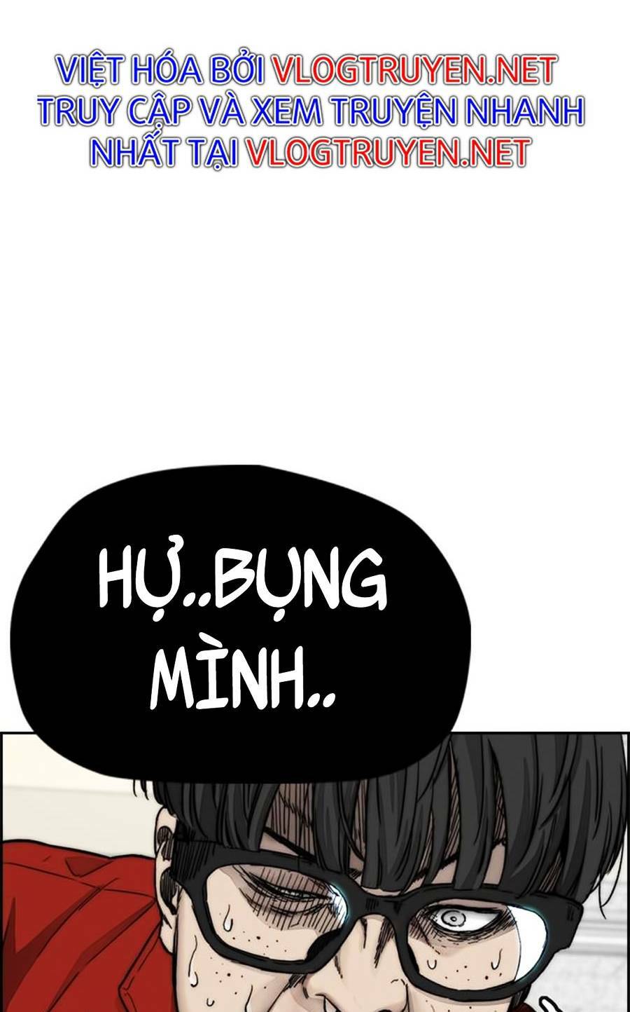 Thể Thao Cực Hạn Chapter 384 - Trang 2