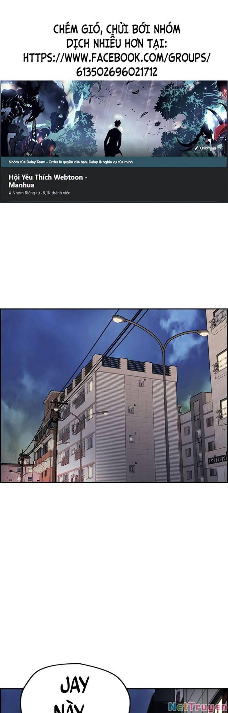 Thể Thao Cực Hạn Chapter 385.1 - Trang 2