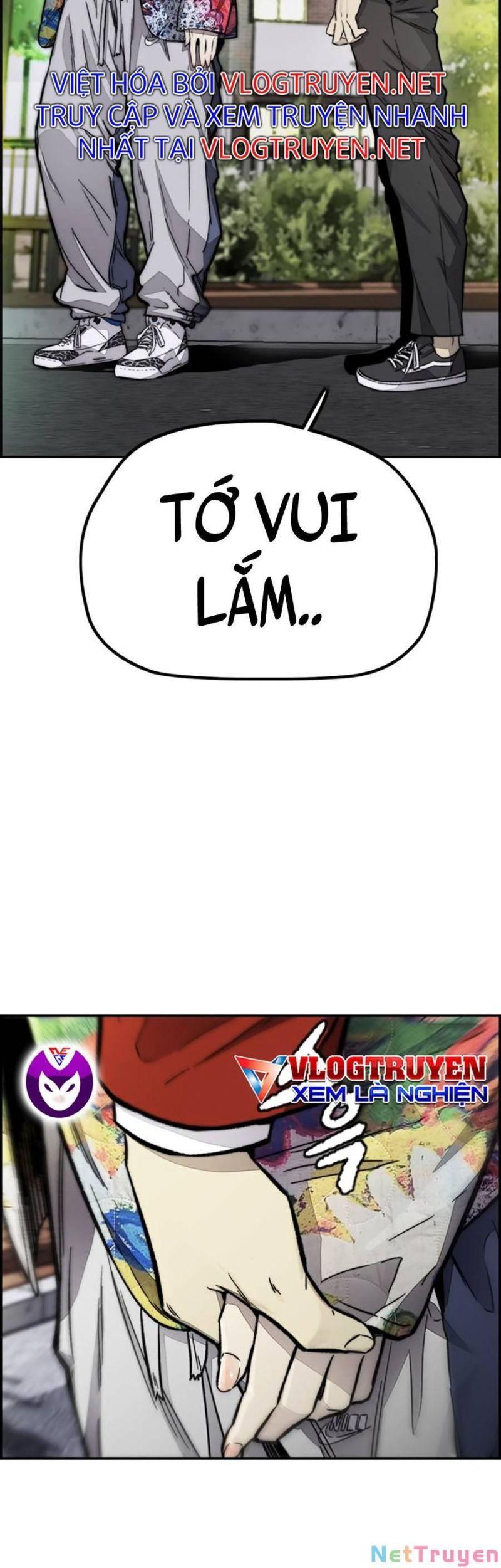 Thể Thao Cực Hạn Chapter 385.1 - Trang 2