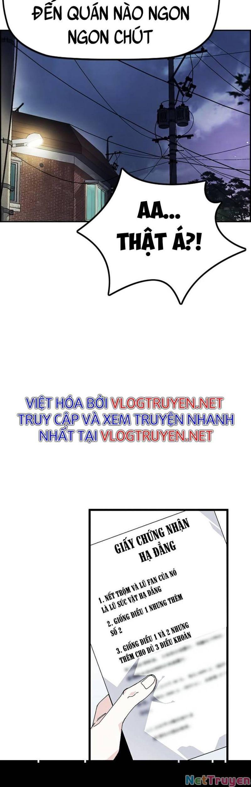 Thể Thao Cực Hạn Chapter 385.1 - Trang 2