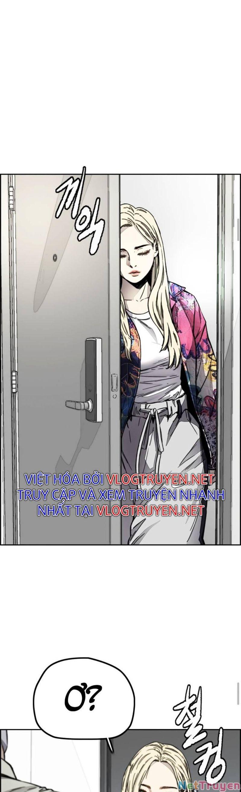 Thể Thao Cực Hạn Chapter 385.1 - Trang 2