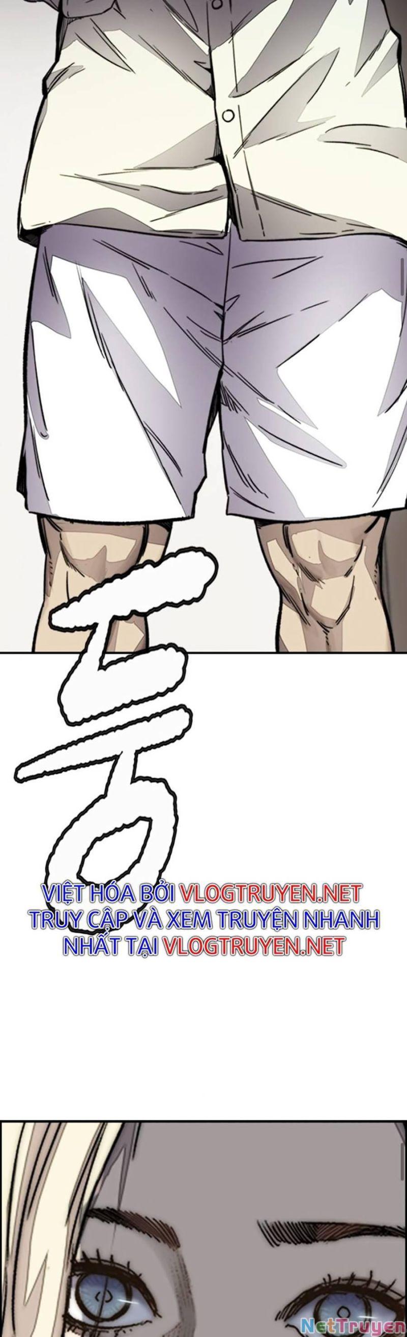Thể Thao Cực Hạn Chapter 385.1 - Trang 2