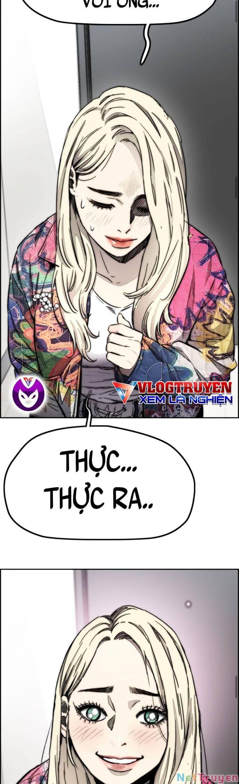 Thể Thao Cực Hạn Chapter 385.1 - Trang 2