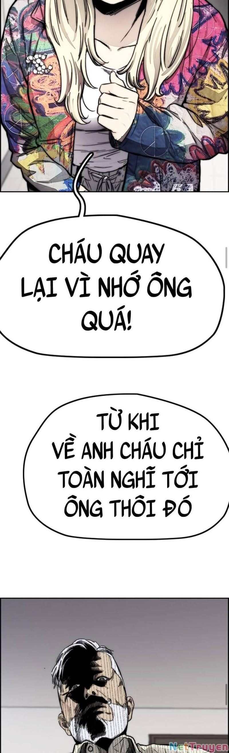 Thể Thao Cực Hạn Chapter 385.1 - Trang 2