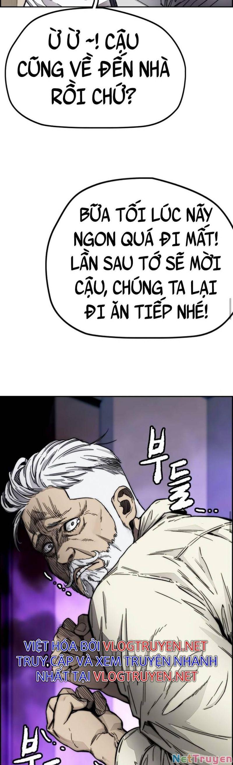 Thể Thao Cực Hạn Chapter 385.1 - Trang 2
