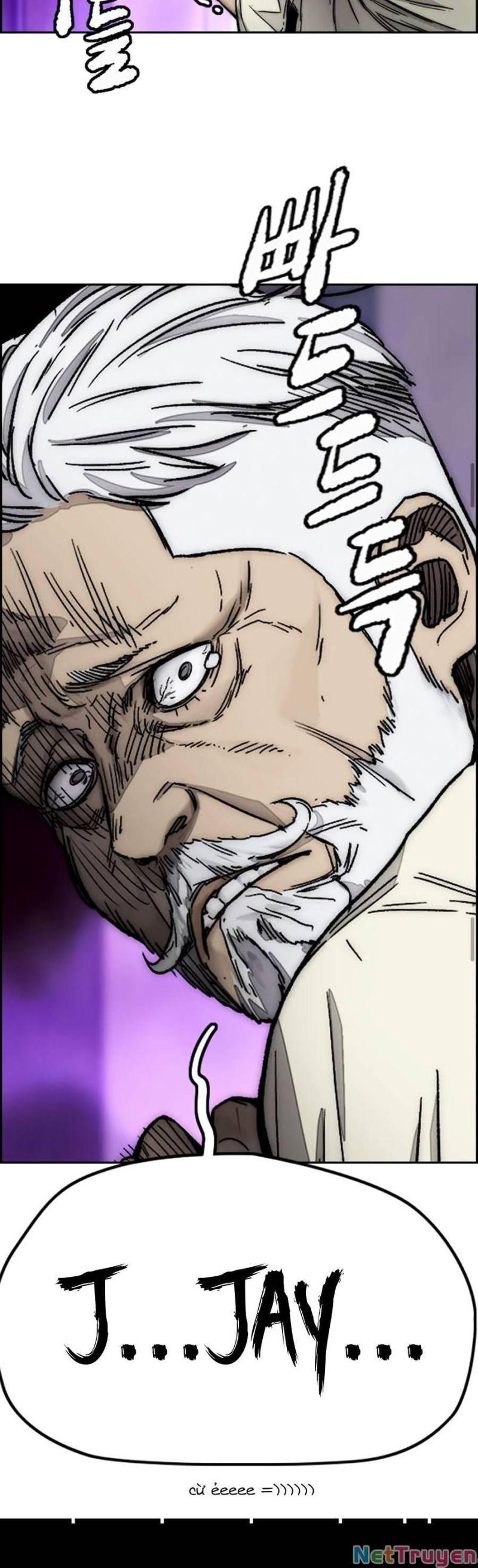 Thể Thao Cực Hạn Chapter 385.1 - Trang 2