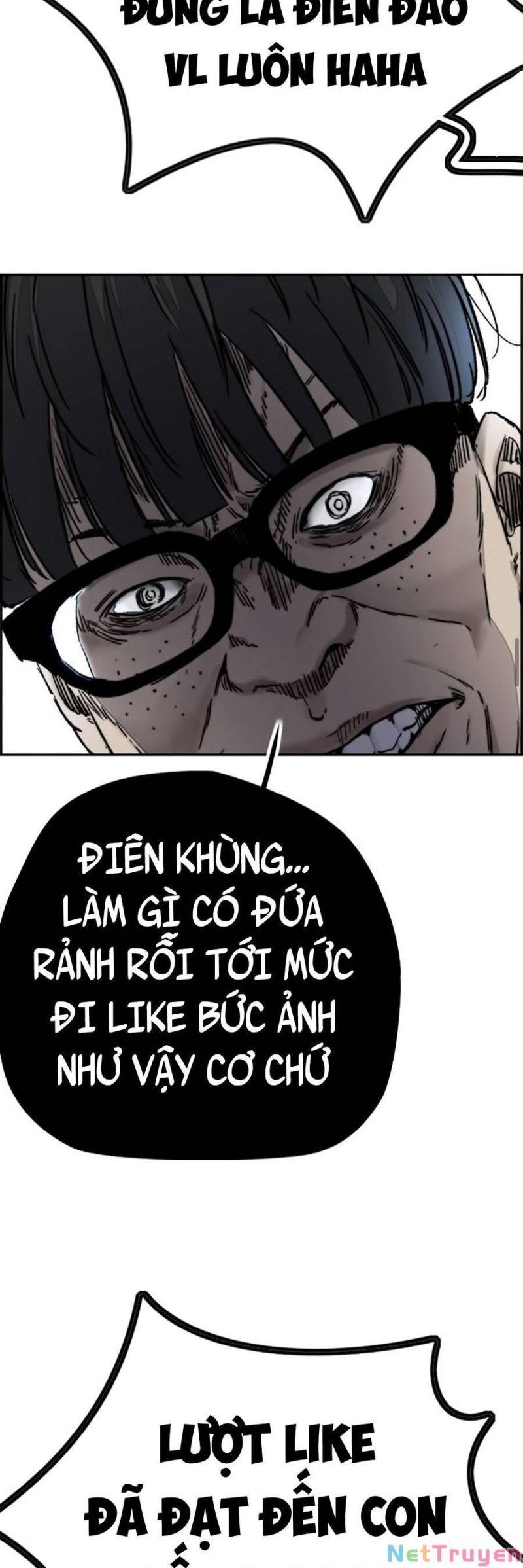 Thể Thao Cực Hạn Chapter 385.1 - Trang 2