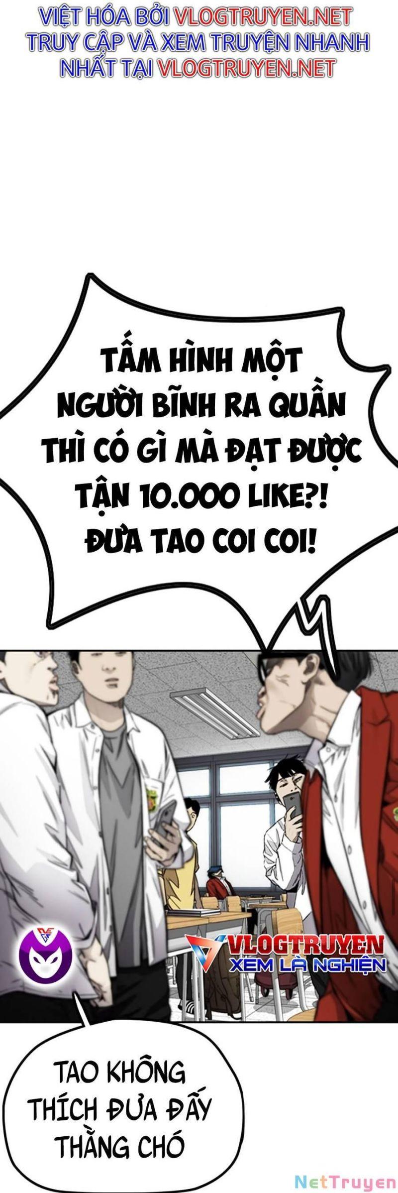 Thể Thao Cực Hạn Chapter 385.1 - Trang 2