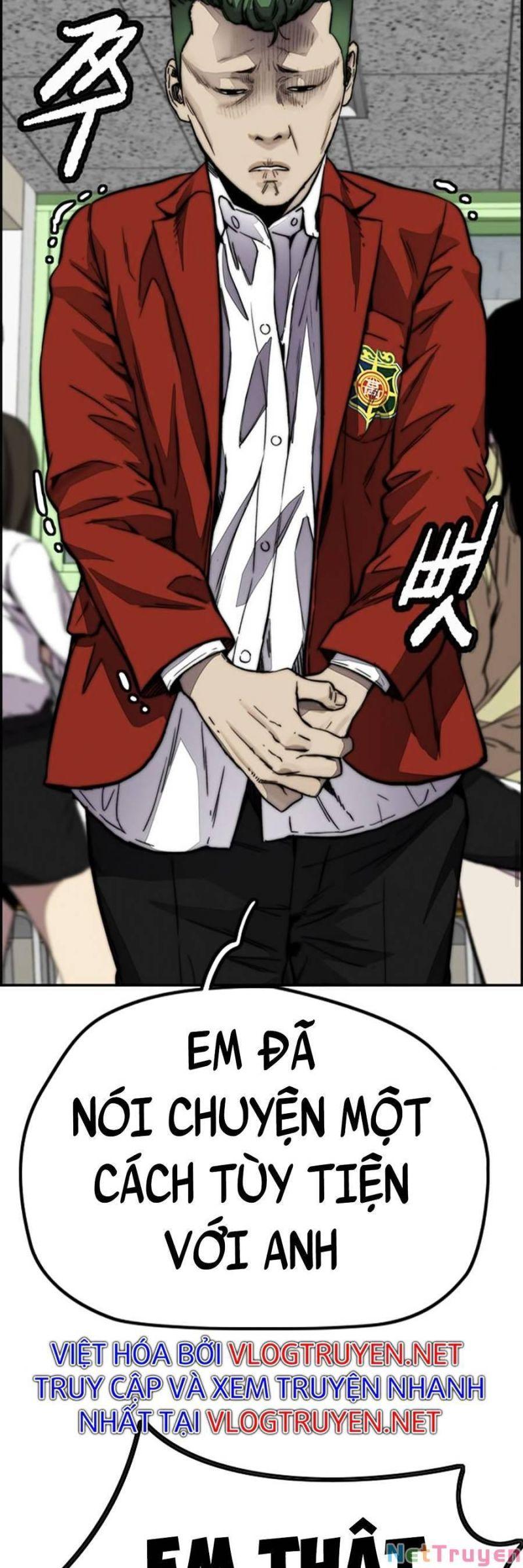 Thể Thao Cực Hạn Chapter 385.1 - Trang 2