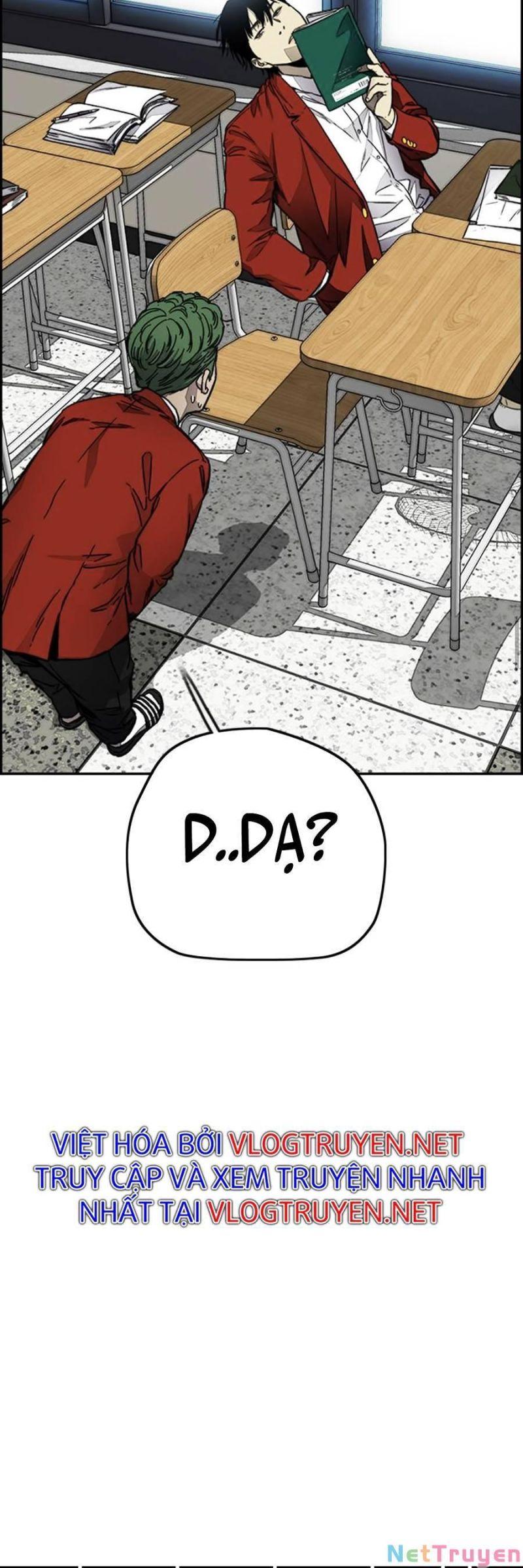 Thể Thao Cực Hạn Chapter 385.1 - Trang 2