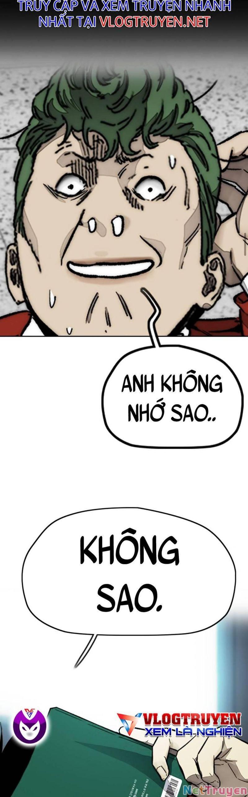 Thể Thao Cực Hạn Chapter 385.1 - Trang 2