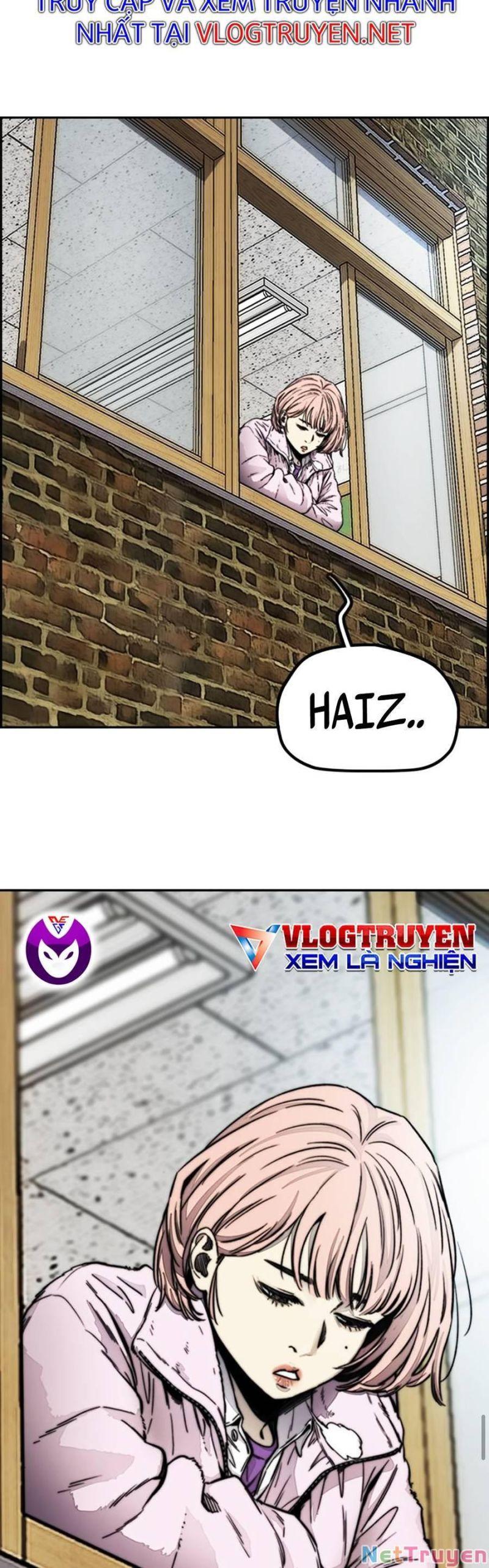 Thể Thao Cực Hạn Chapter 385.1 - Trang 2