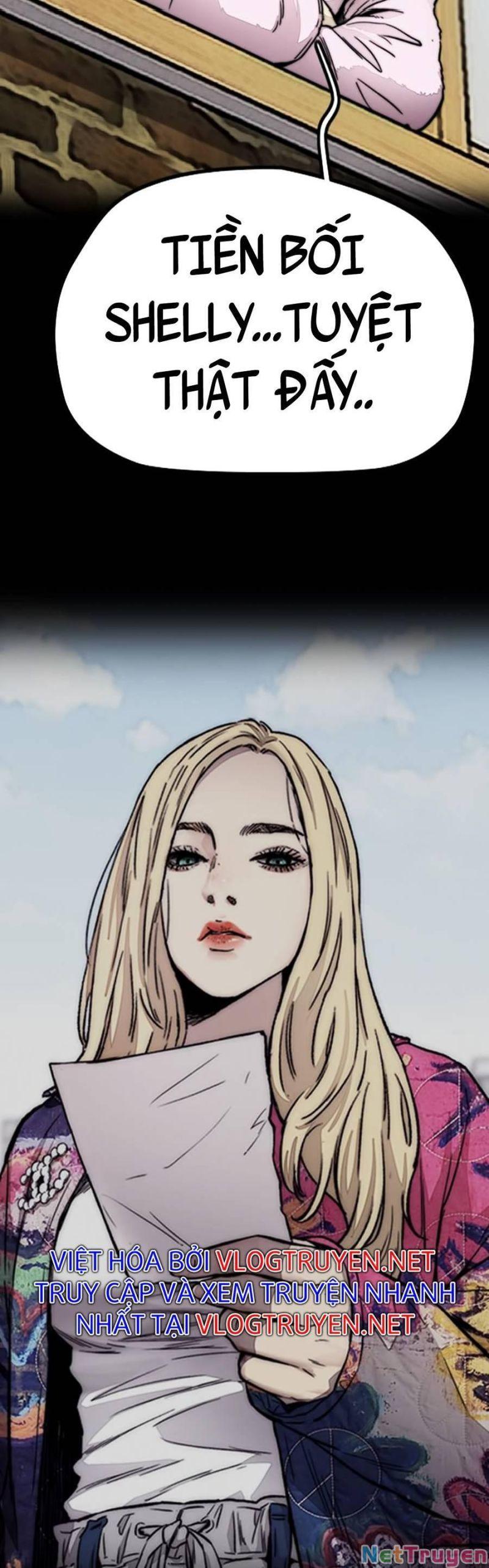 Thể Thao Cực Hạn Chapter 385.1 - Trang 2