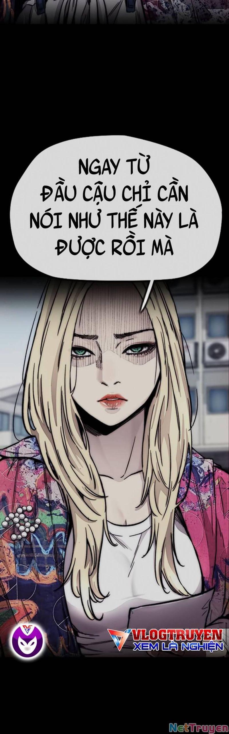 Thể Thao Cực Hạn Chapter 385.1 - Trang 2