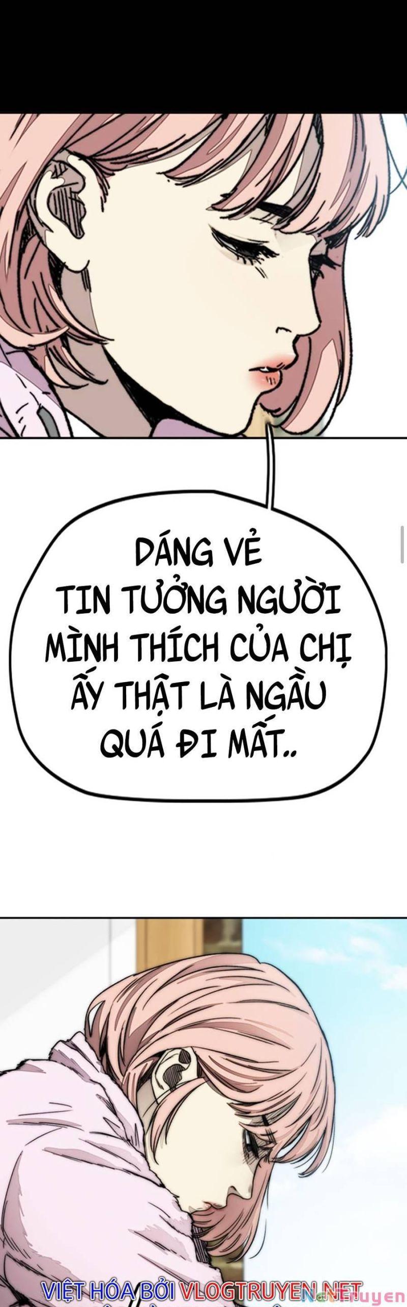 Thể Thao Cực Hạn Chapter 385.1 - Trang 2