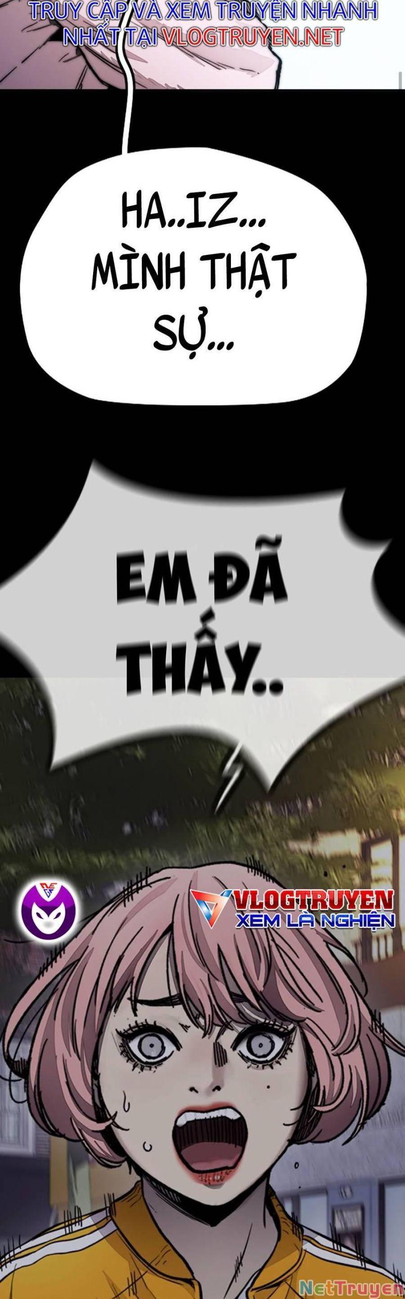 Thể Thao Cực Hạn Chapter 385.1 - Trang 2