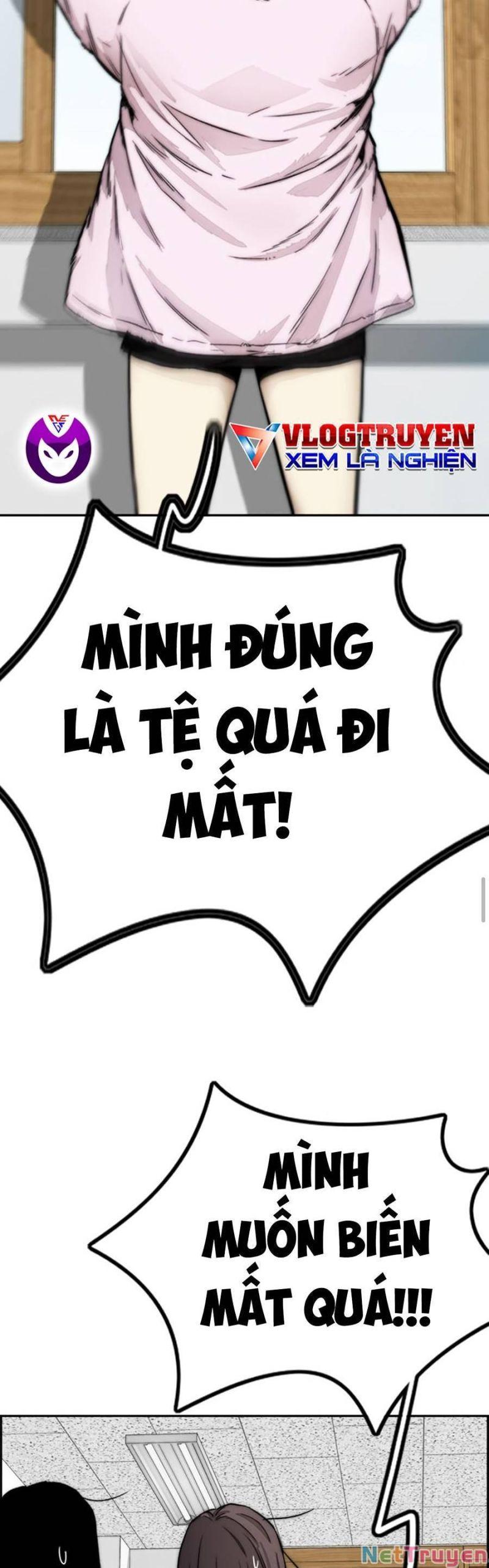 Thể Thao Cực Hạn Chapter 385.1 - Trang 2