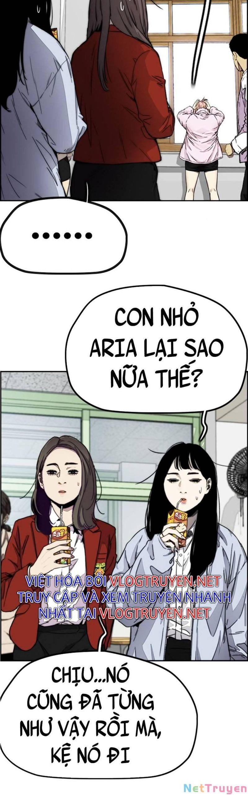 Thể Thao Cực Hạn Chapter 385.1 - Trang 2