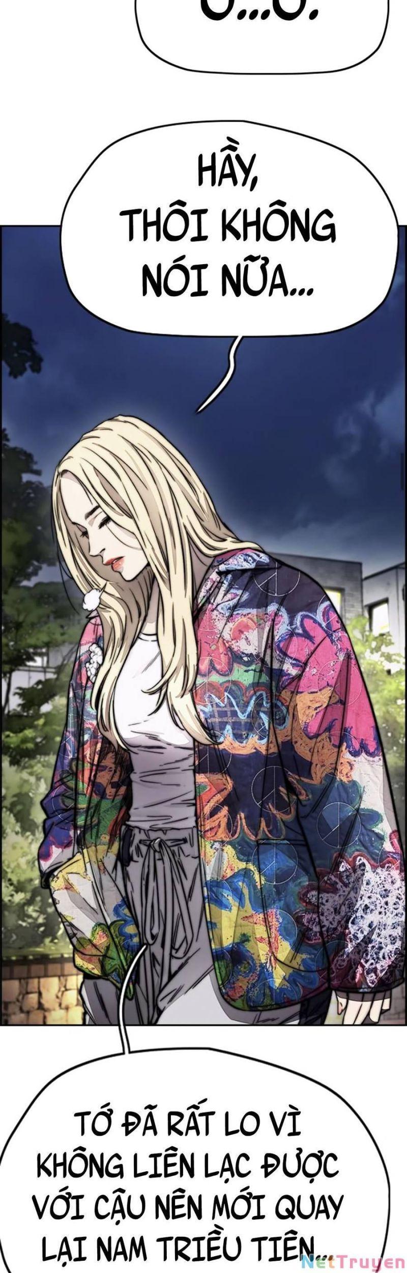 Thể Thao Cực Hạn Chapter 385.1 - Trang 2