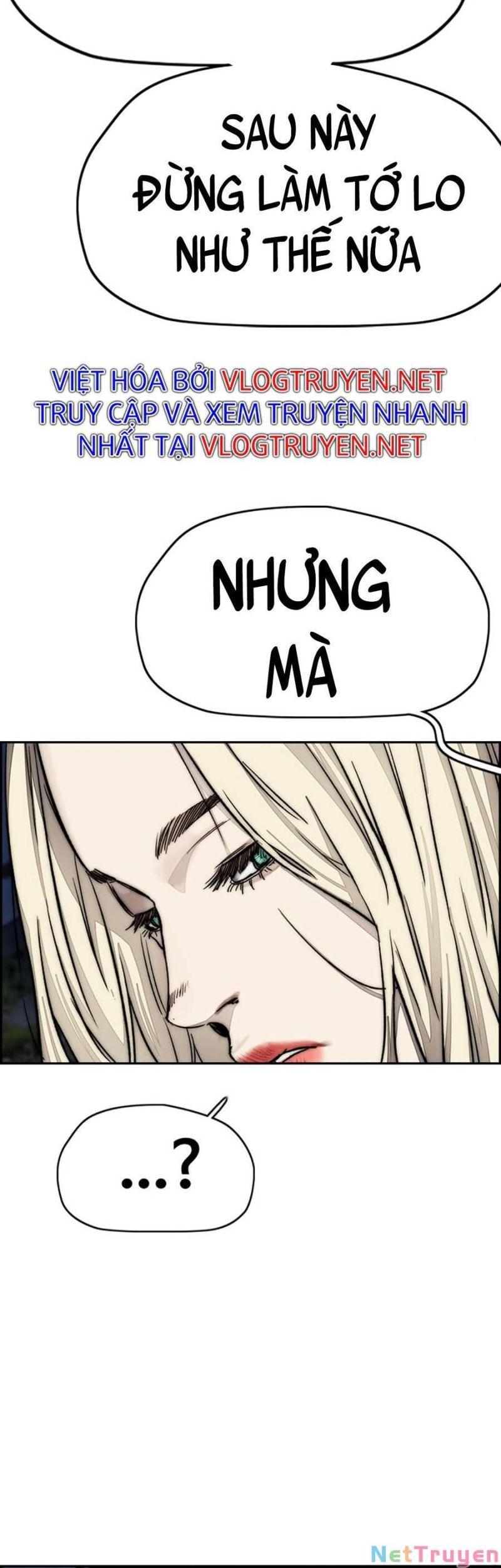 Thể Thao Cực Hạn Chapter 385.1 - Trang 2