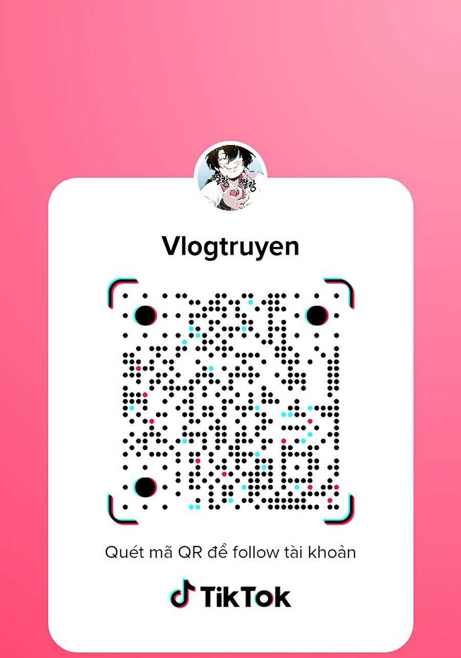 Thể Thao Cực Hạn Chapter 385.5 - Trang 2