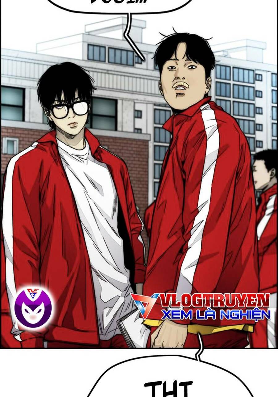 Thể Thao Cực Hạn Chapter 385.5 - Trang 2