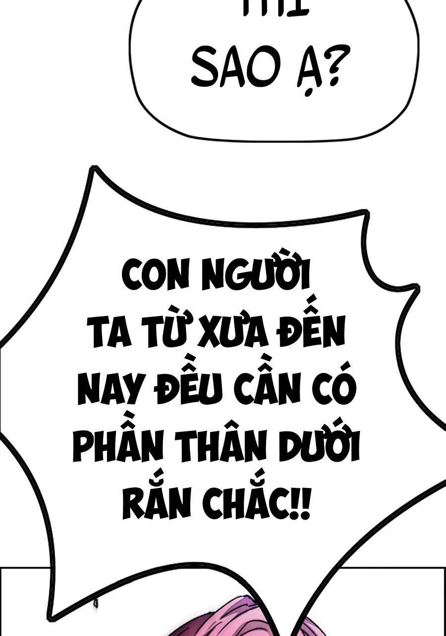 Thể Thao Cực Hạn Chapter 385.5 - Trang 2