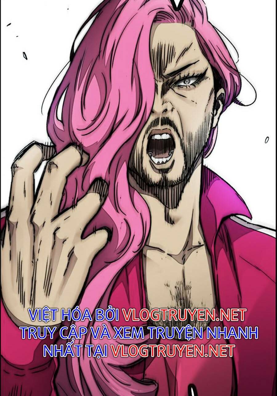 Thể Thao Cực Hạn Chapter 385.5 - Trang 2