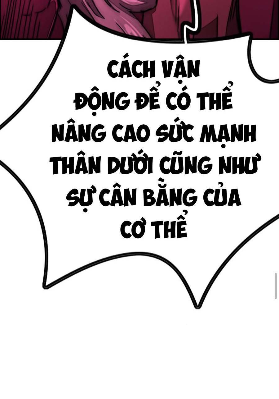 Thể Thao Cực Hạn Chapter 385.5 - Trang 2