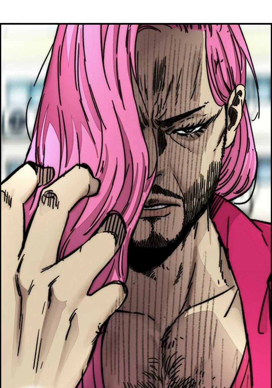 Thể Thao Cực Hạn Chapter 385.5 - Trang 2