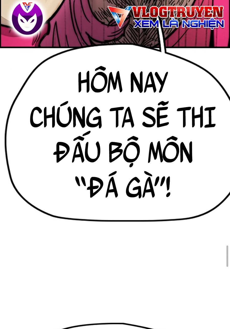 Thể Thao Cực Hạn Chapter 385.5 - Trang 2
