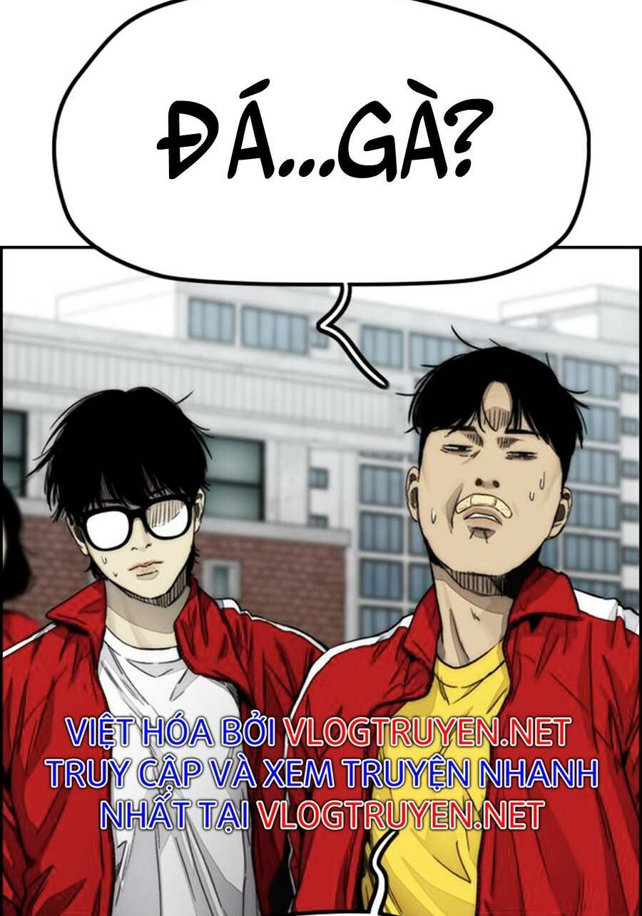 Thể Thao Cực Hạn Chapter 385.5 - Trang 2