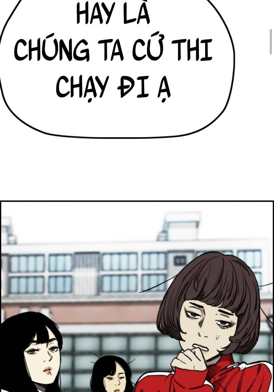 Thể Thao Cực Hạn Chapter 385.5 - Trang 2