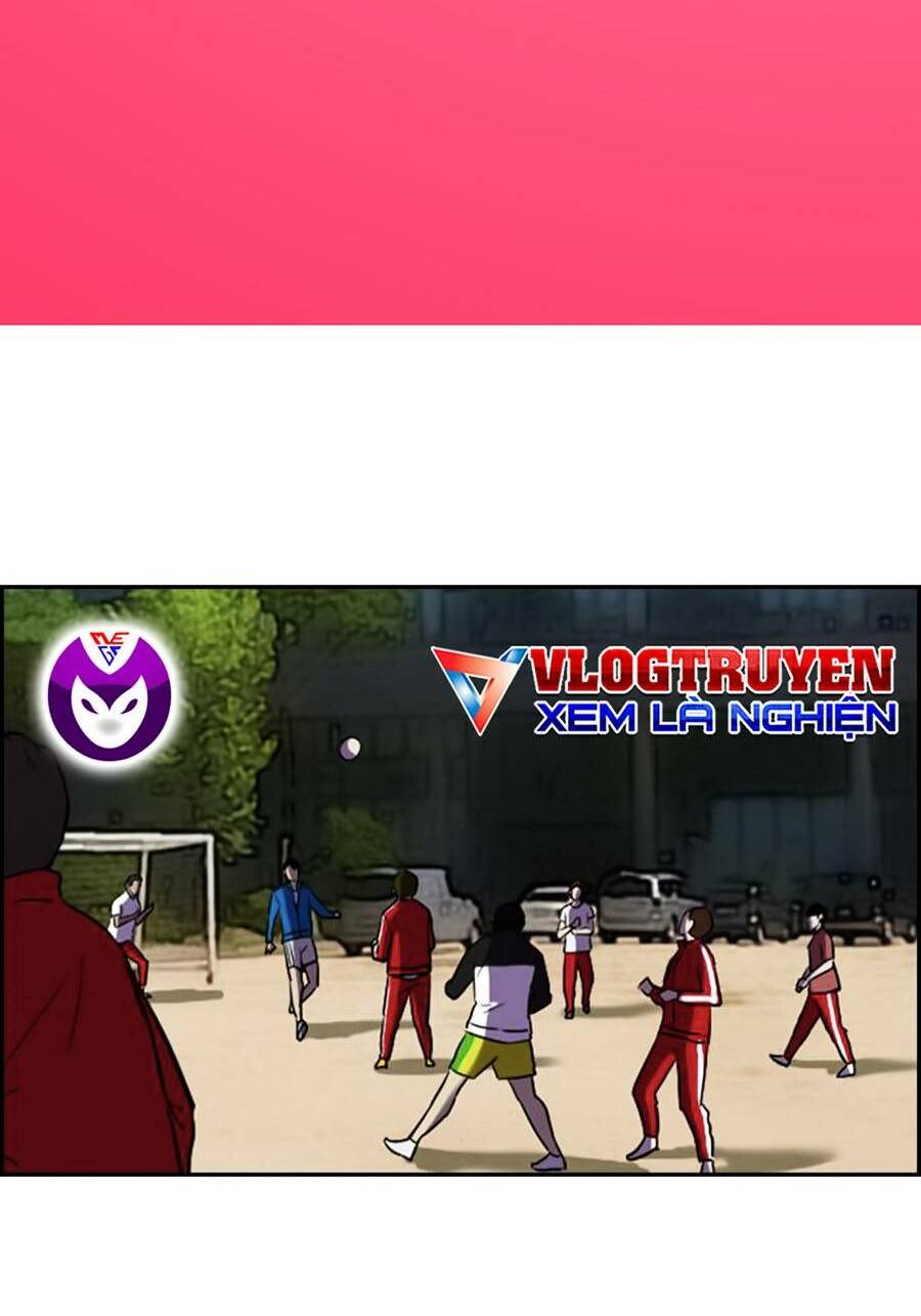 Thể Thao Cực Hạn Chapter 385.5 - Trang 2