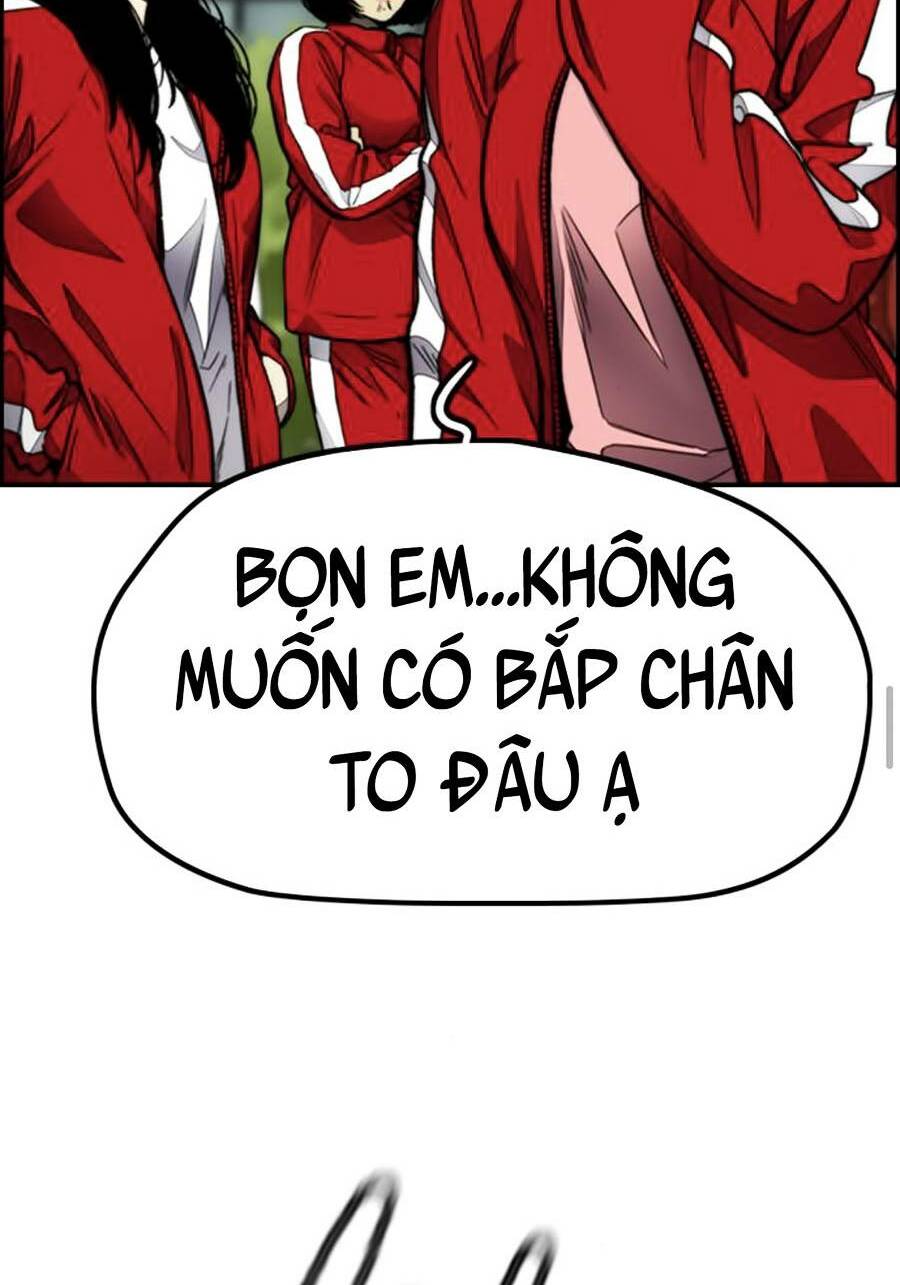 Thể Thao Cực Hạn Chapter 385.5 - Trang 2
