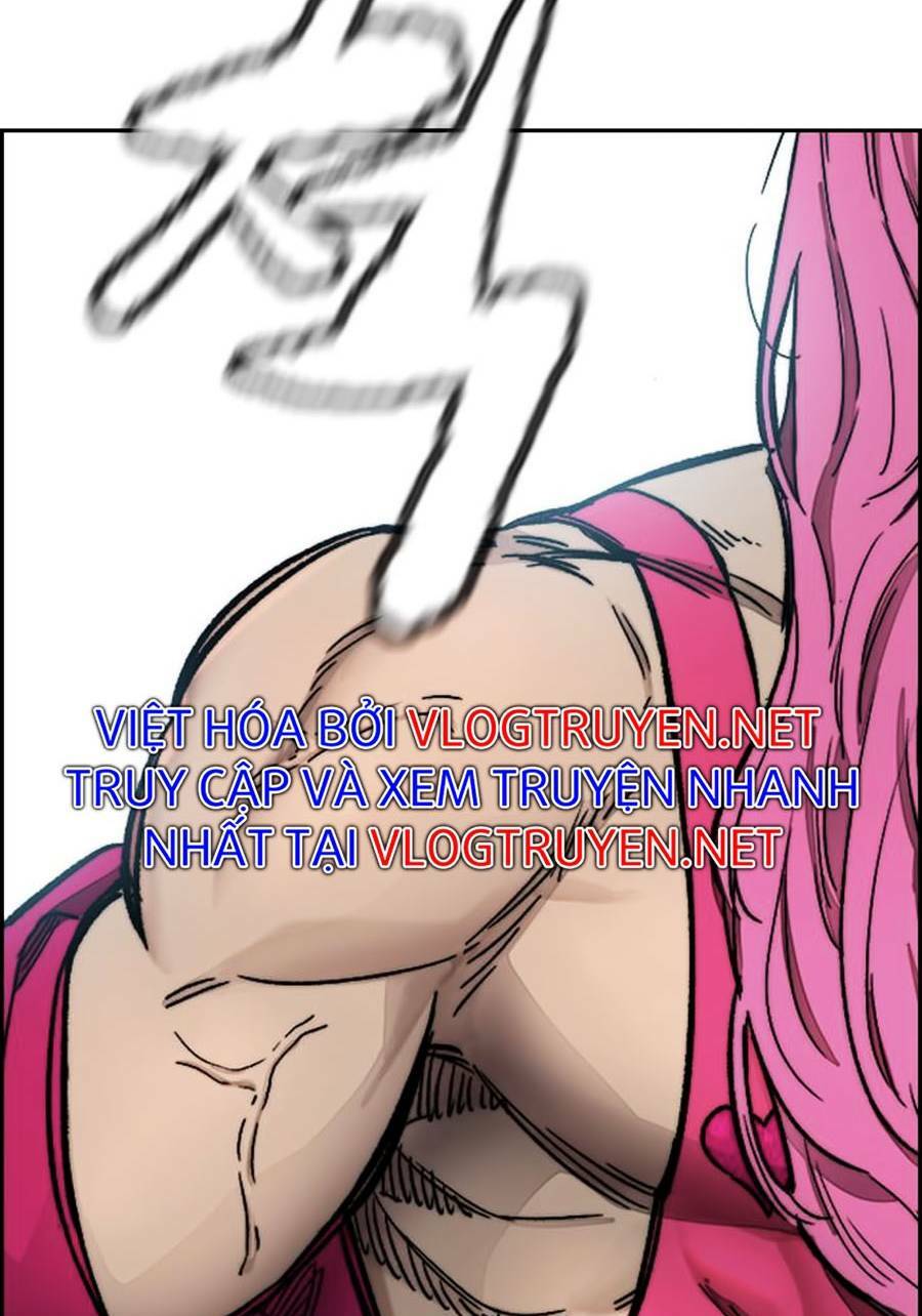 Thể Thao Cực Hạn Chapter 385.5 - Trang 2