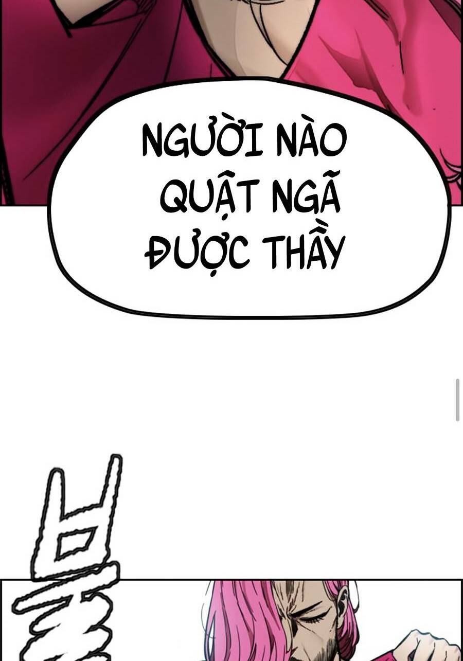 Thể Thao Cực Hạn Chapter 385.5 - Trang 2