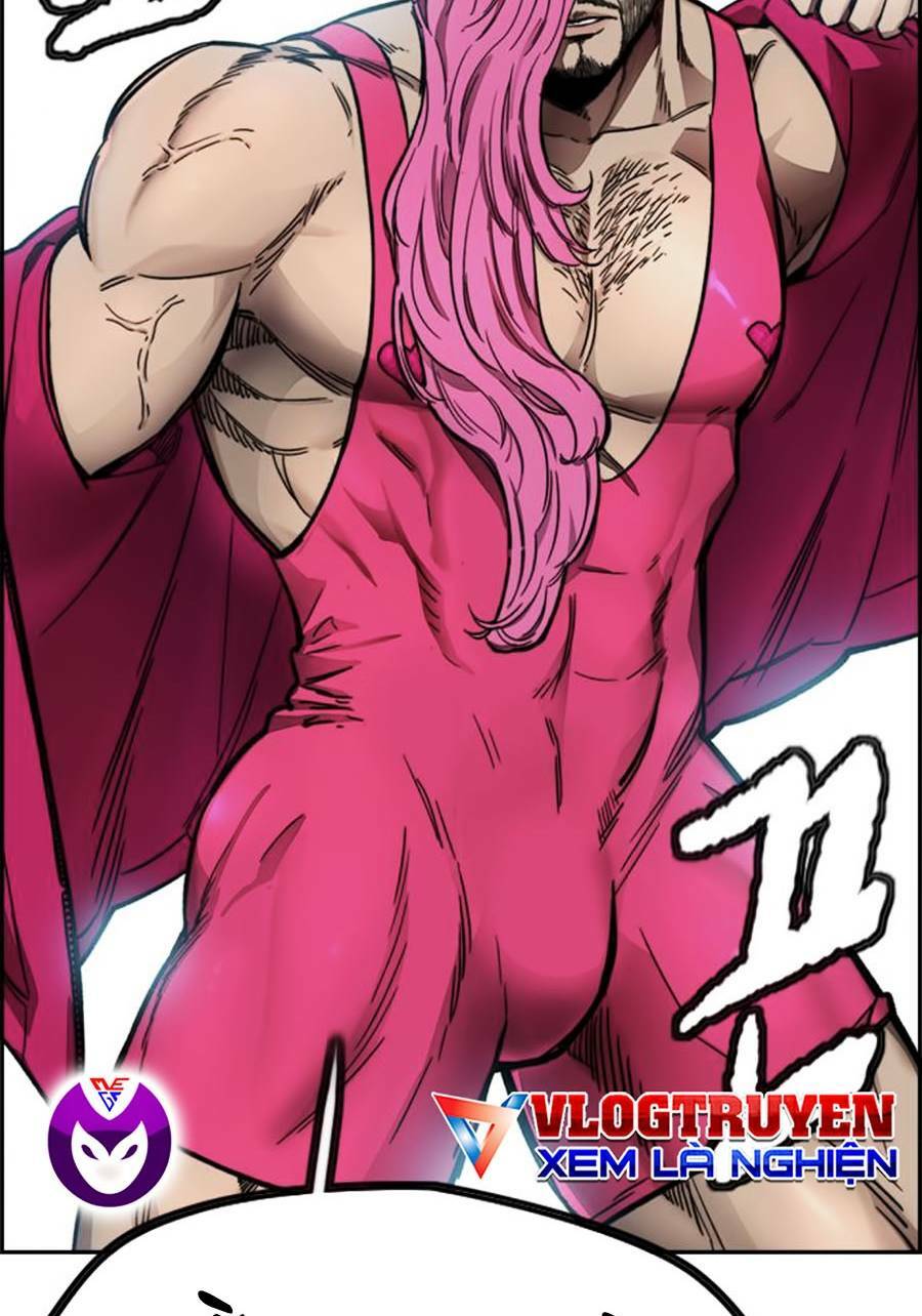 Thể Thao Cực Hạn Chapter 385.5 - Trang 2